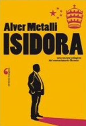 Isidora