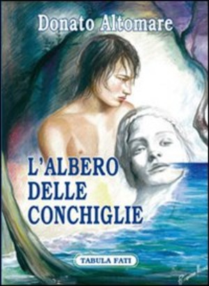 L' albero delle conchiglie