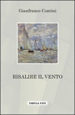 Risalire il vento