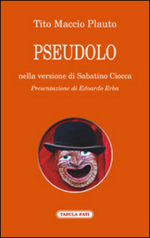 Pseudolo