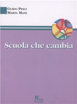 Scuola che cambia
