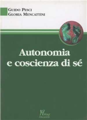 Autonomia e coscienza di sé