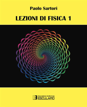 Lezioni di fisica 1