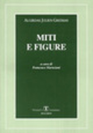 Miti e figure