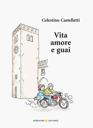 Vita amore e guai
