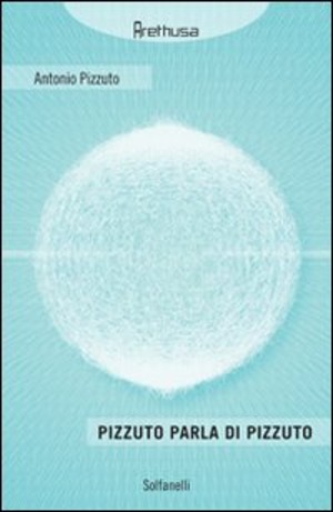 Pizzuto parla di Pizzuto
