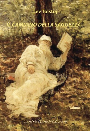 Il cammino della saggezza