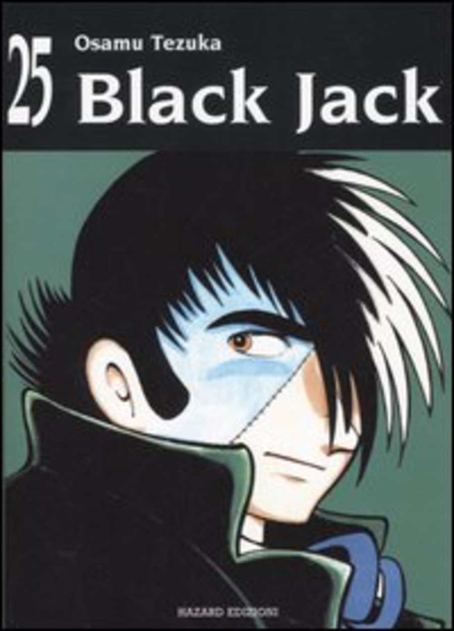 Black Jack