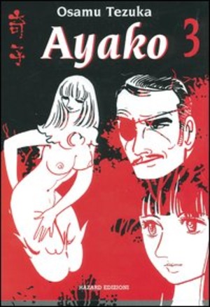 Ayako