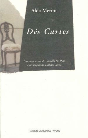 Cartes (Dés)