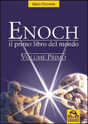 Enoch