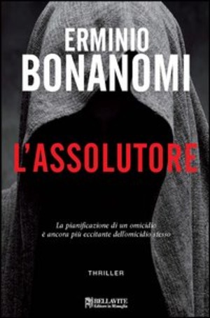 L' assolutore