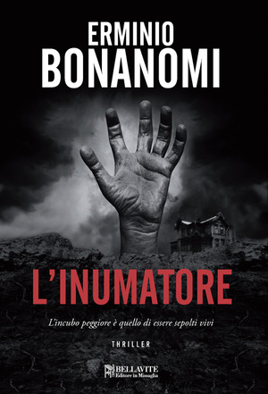 L' inumatore