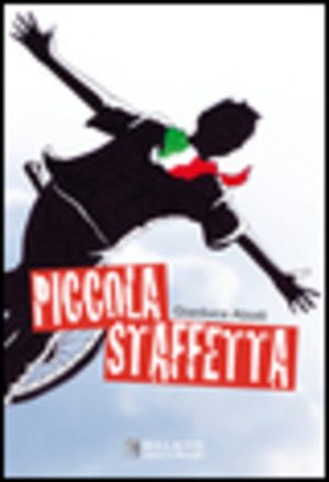 Piccola staffetta