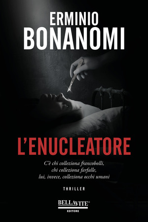 L' enucleatore