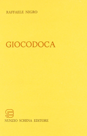 Giocodoca