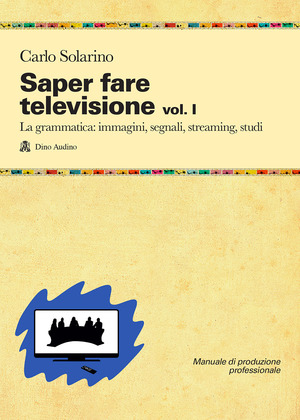 Saper fare televisione