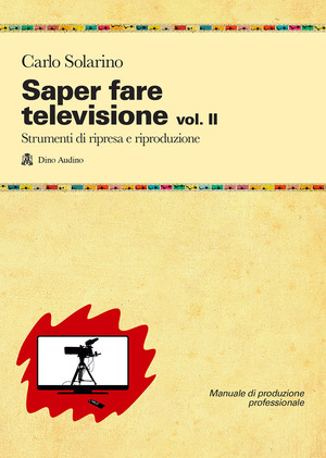 Saper fare televisione