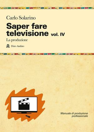 Saper fare televisione