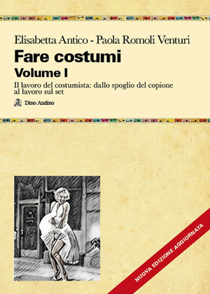 Fare costumi. Nuova ediz.