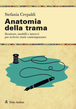 Anatomia della trama