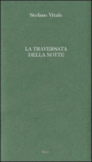 La traversata della notte