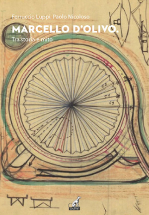 Il Montello. Gli avvenimenti, i personaggi, gli itinerari e i luoghi nascosti tra le doline e i boschi