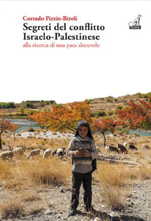 Itinerari segreti della grande guerra nelle Dolomiti