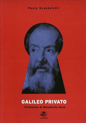 Galileo privato