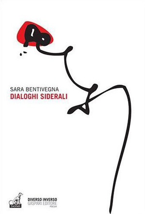 Dialoghi siderali