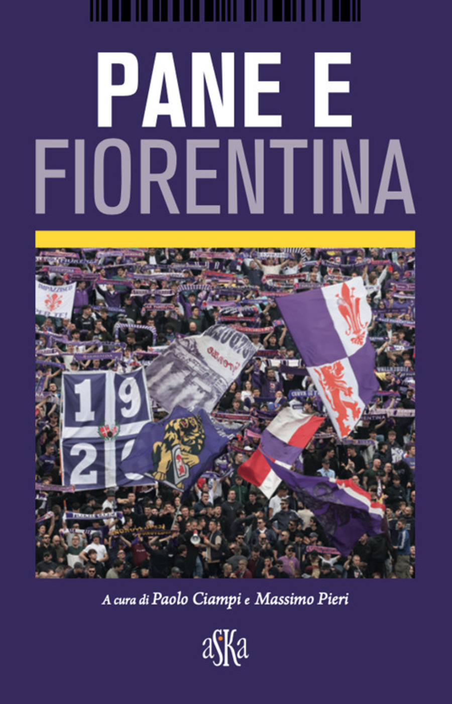 Pane e Fiorentina