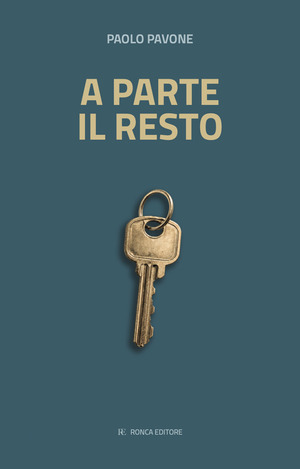 A parte il resto
