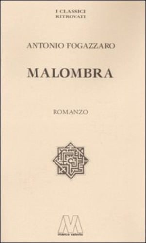 Malombra