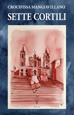 Sette cortili