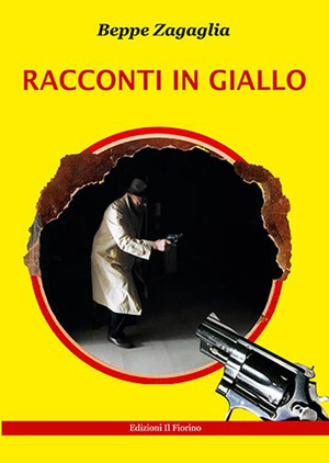 Racconti in giallo