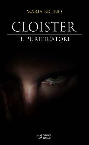 Cloister. Il purificatore