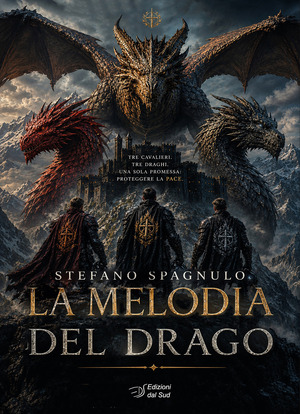 La melodia del drago