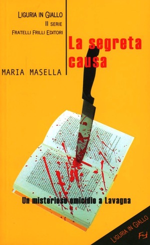 La segreta causa