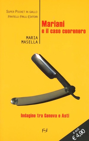 Mariani. Il caso cuorenero