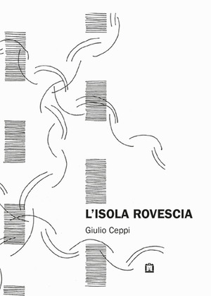 L' isola rovescia