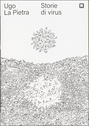 Storie di virus