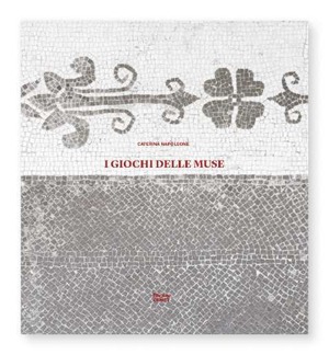 I giochi delle muse. Ediz. italiana e inglese