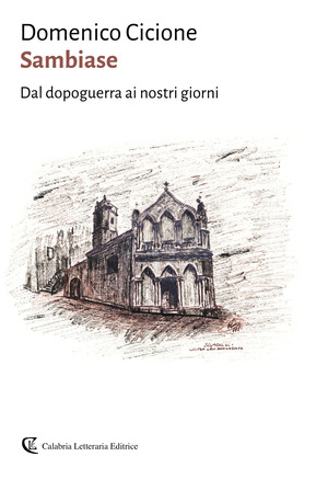 Sambiase. Dal dopoguerra ai nostri giorni