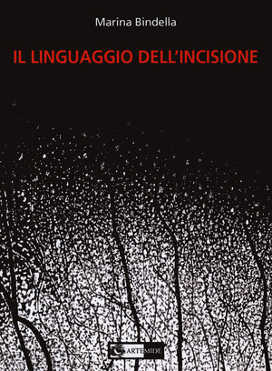 Il linguaggio dell'incisione