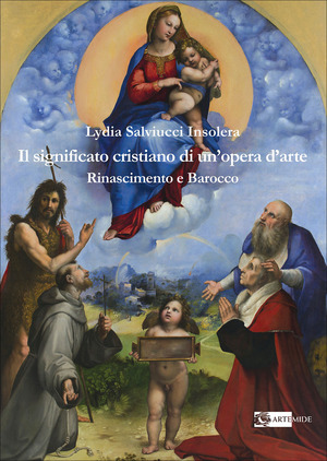 Il significato cristiano di un'opera d'arte. Rinascimento e barocco