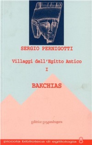 Villaggi dell'antico Egitto