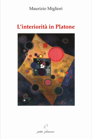 L' interiorità in Platone