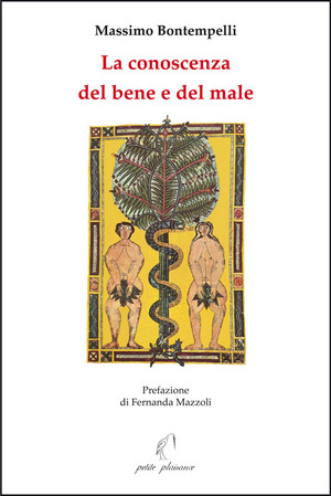 La conoscenza del bene e del male