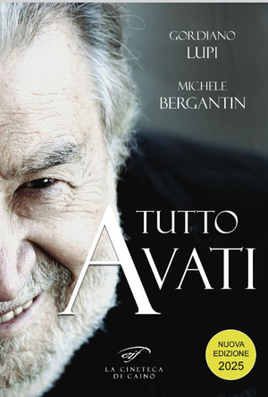 Tutto Avati