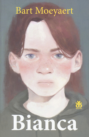 Bianca Bianca